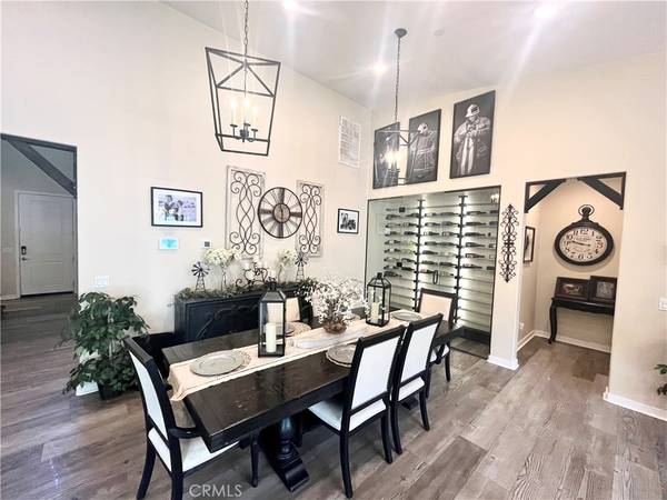 Menifee, CA 92584,31165 Quarter Horse WAY