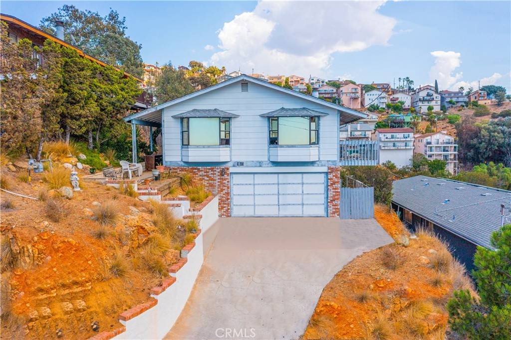 1645 Grand AVE, Spring Valley, CA 91977