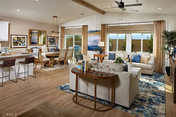 Coachella, CA 92236,50181 Camino Rosario