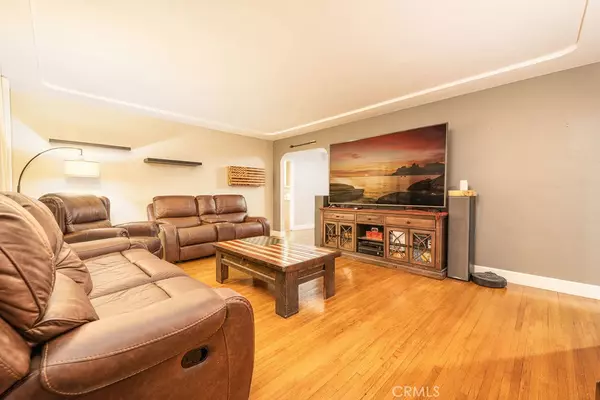 National City, CA 91950,1910 N AVE