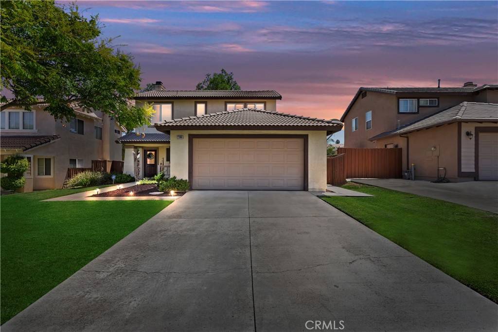 22900 Canyon View DR, Corona, CA 92883