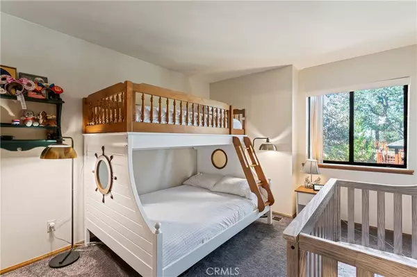 Lake Arrowhead, CA 92352,28866 Banff DR