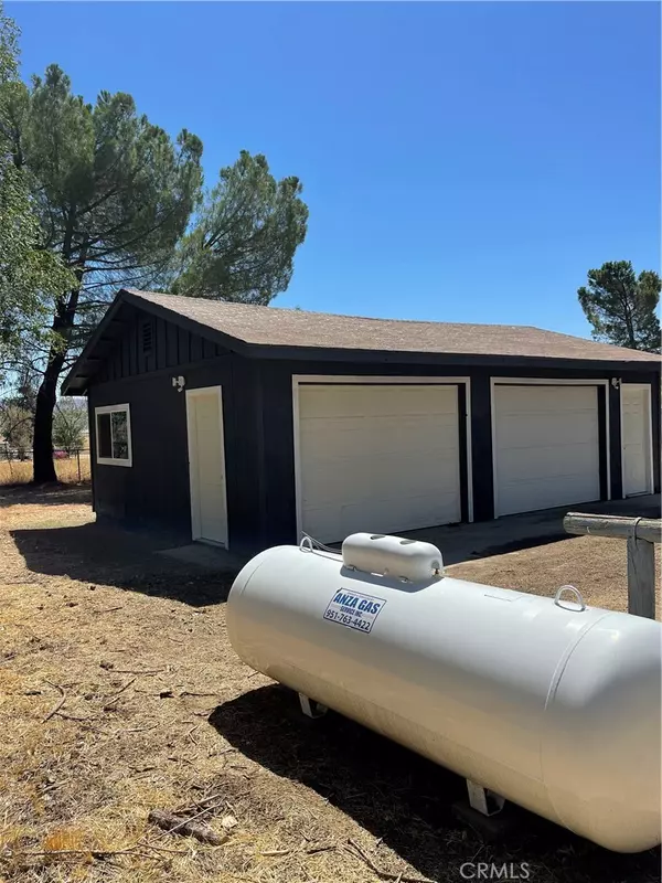 Anza, CA 92539,39318 Anza RD
