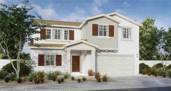 26598 Rosemary WAY, Menifee, CA 92585