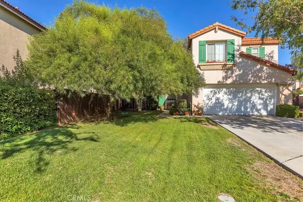 Temecula, CA 92592,32865 Naples CT