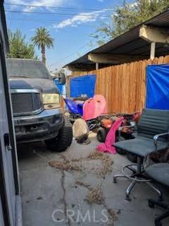 Hemet, CA 92543,445 N Santa Fe ST