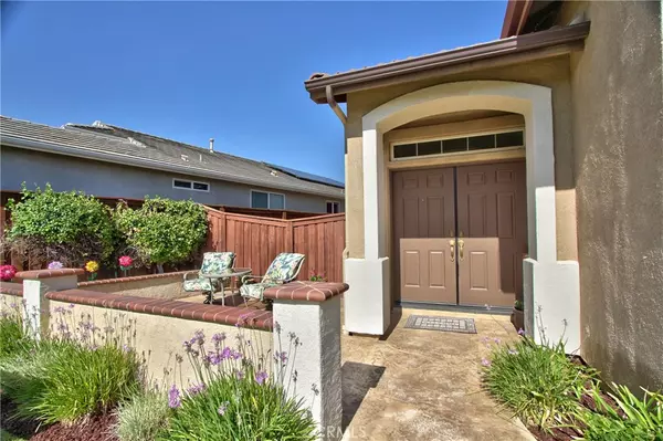 Hemet, CA 92545,476 Tewell DR