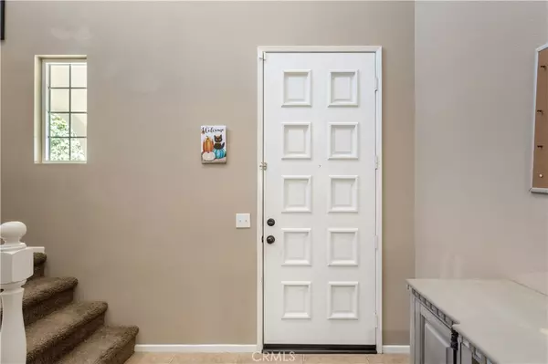 Temecula, CA 92592,46635 Peach Tree ST