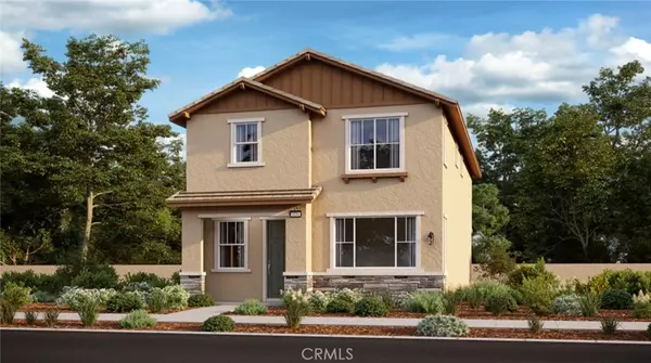 16128 Gelato CT, Fontana, CA 92336