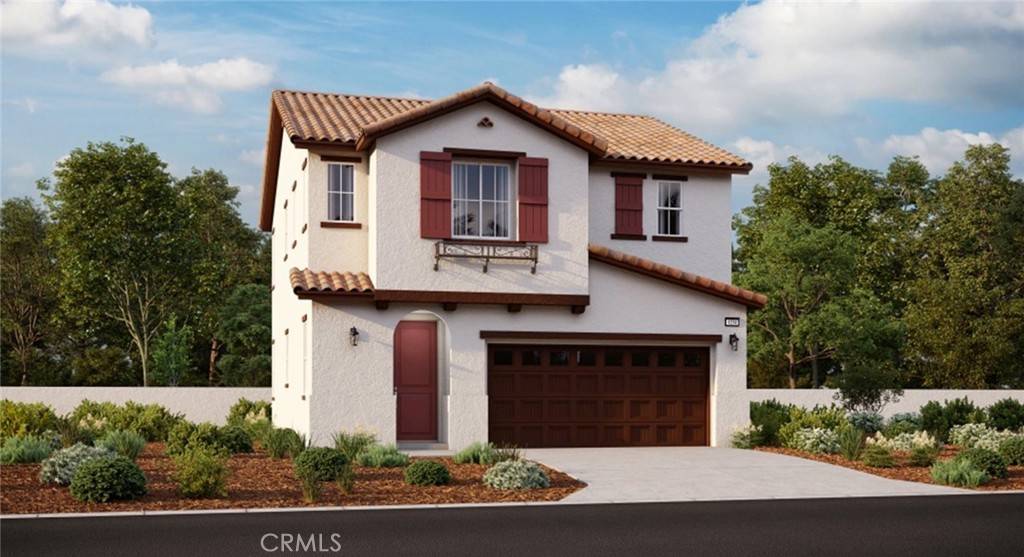16204 Lozano ST #4, Fontana, CA 92336