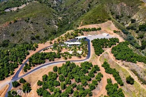 Pauma Valley, CA 92082,32859 Rincon Rancho RD
