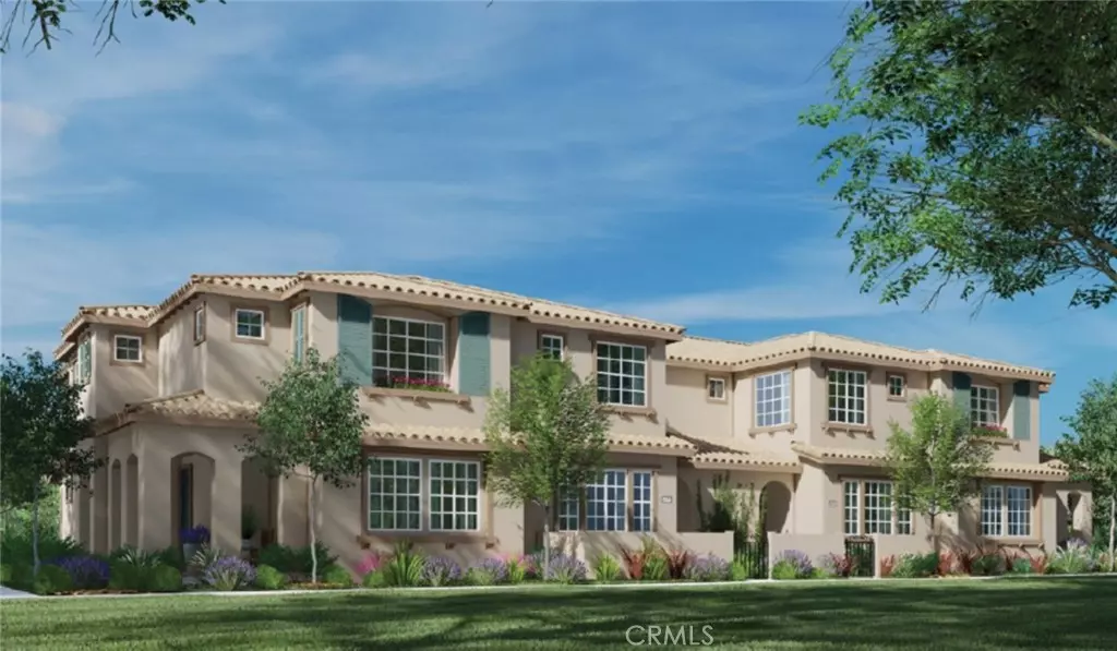 Moreno Valley, CA 92551,15946 Lasselle ST #D