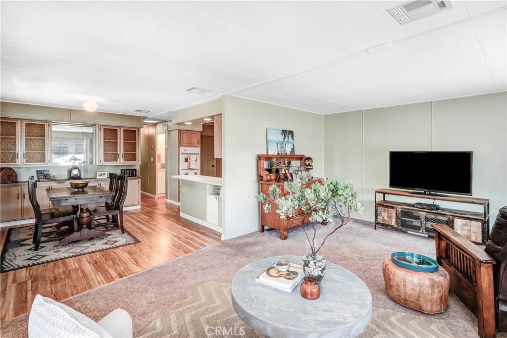 Hemet, CA 92543,861 San Pablo DR