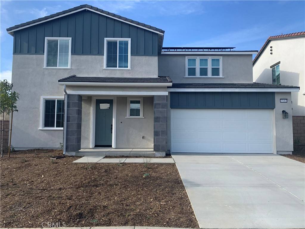 Beaumont, CA 92223,35482 Alexandria WAY