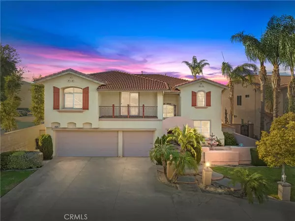 11597 Waterwell CT, Riverside, CA 92505