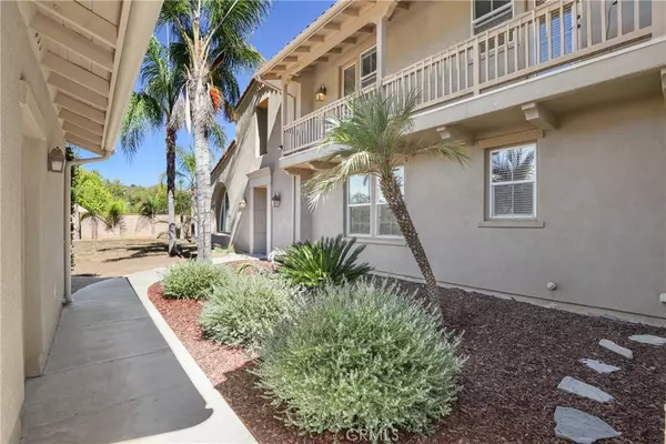 Valley Center, CA 92082,26789 Saint Andrews Ln