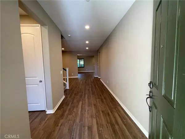 Temecula, CA 92592,34174 ALTAVISTA DR