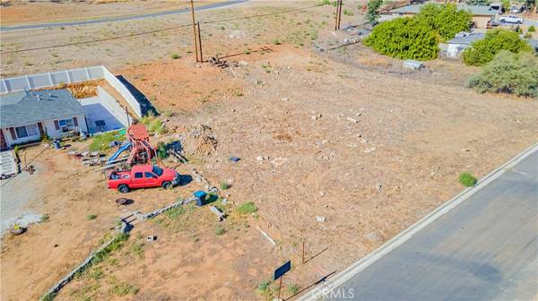 Menifee, CA 92587,44 Avenida Gaviota