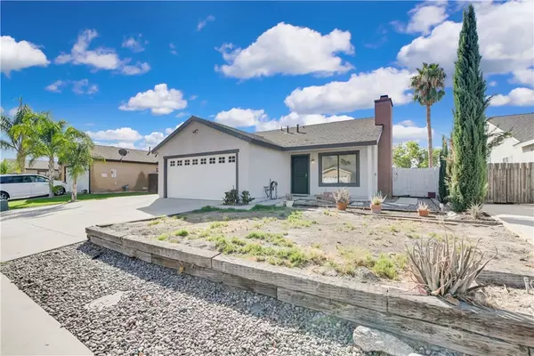 San Jacinto, CA 92583,312 Blue Ridge LN