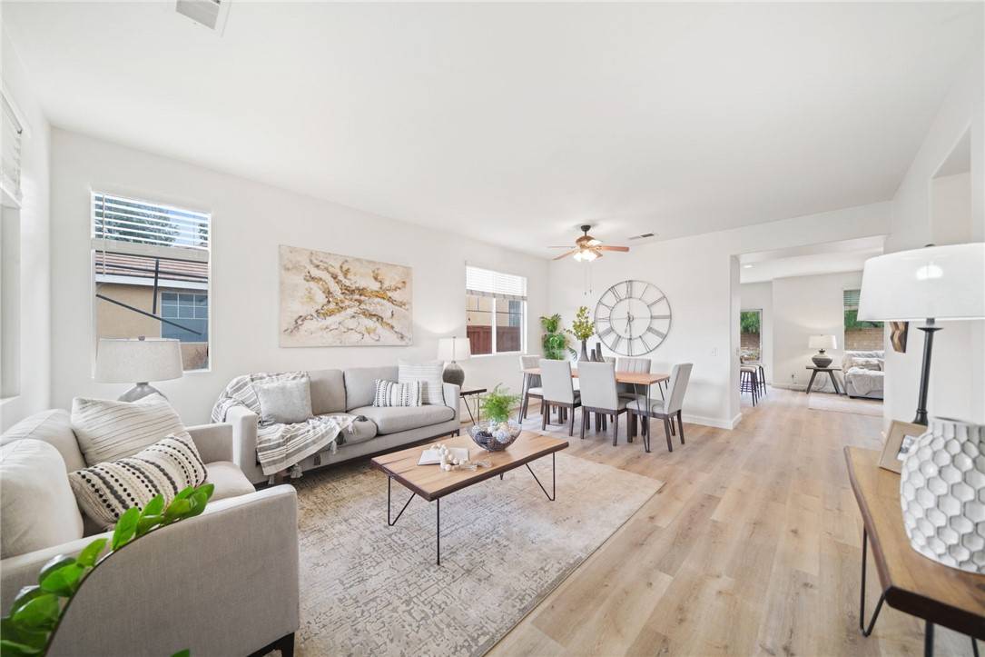 26156 Unitas CT, Menifee, CA 92585