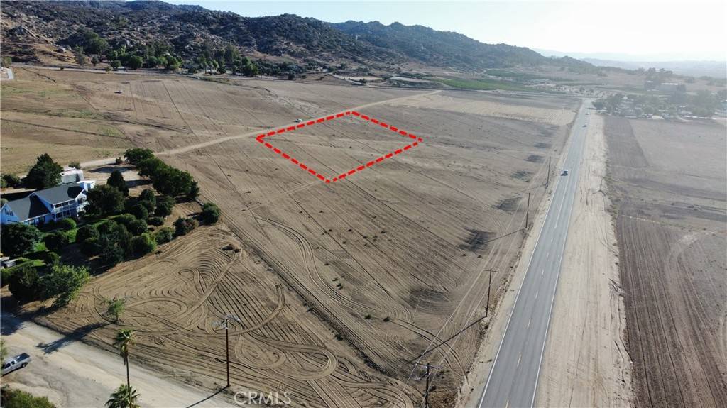 Nuevo, CA 92567,9 Corso Alto AVE