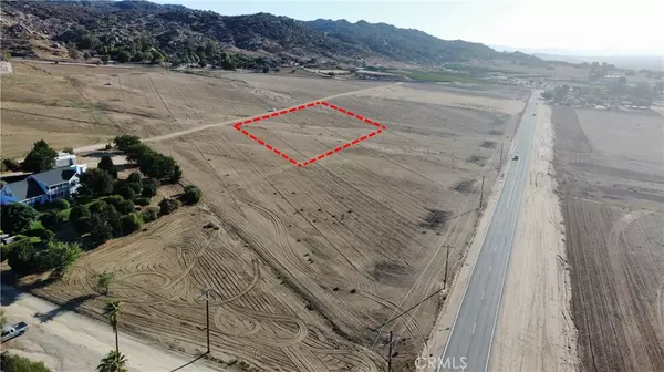 Nuevo, CA 92567,9 Corso Alto AVE