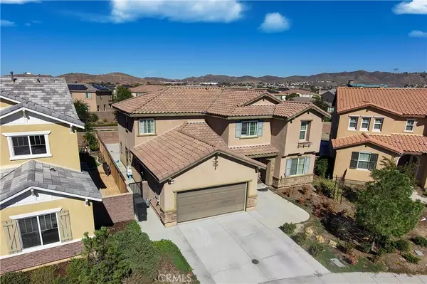 Lake Elsinore, CA 92530,29299 Greenskeeper