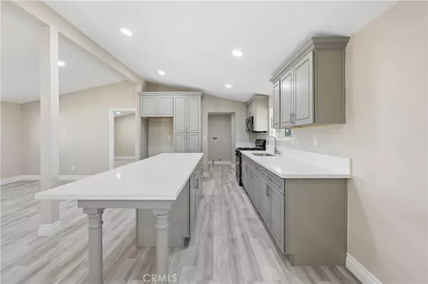Phelan, CA 92371,14462 Soldea Rd