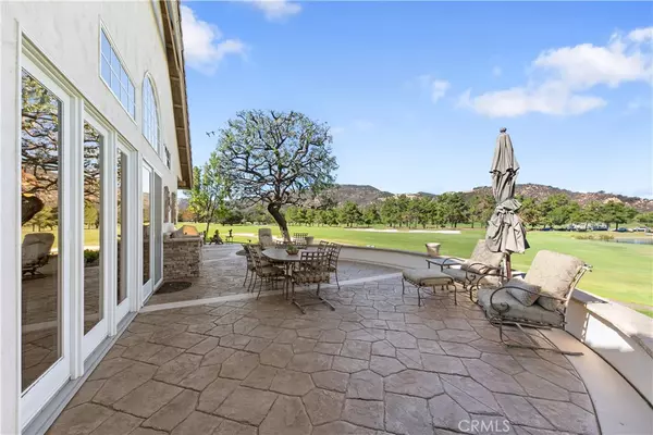 Murrieta, CA 92562,38121 Bear Canyon DR