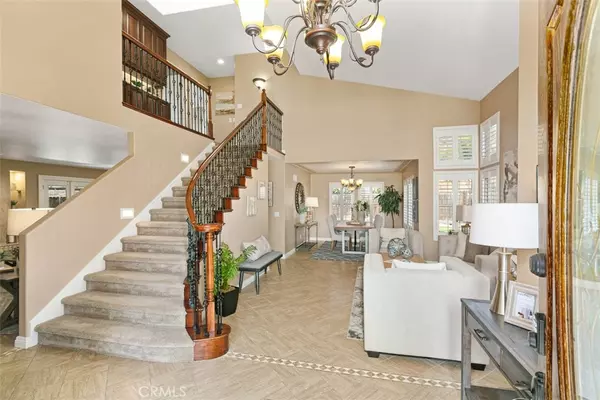 Lakeside, CA 92040,13292 Villa Monte