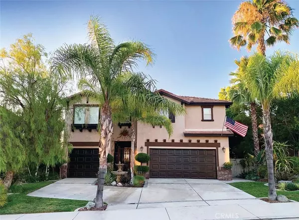 Temecula, CA 92592,33842 Channel ST