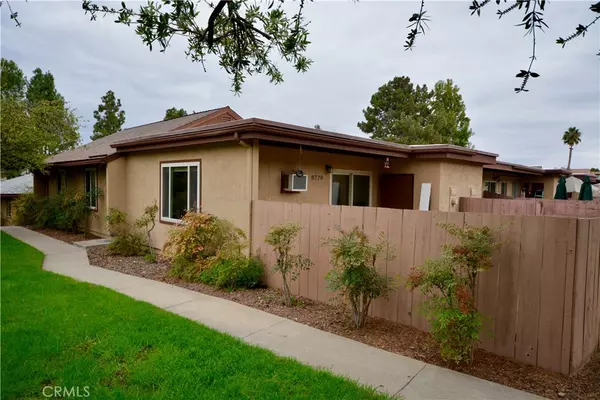 8770 Wahl ST, Santee, CA 92071