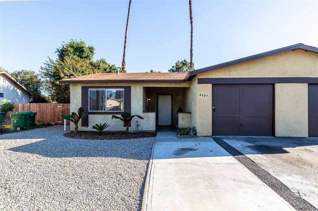 4447 Estada DR, Oceanside, CA 92057