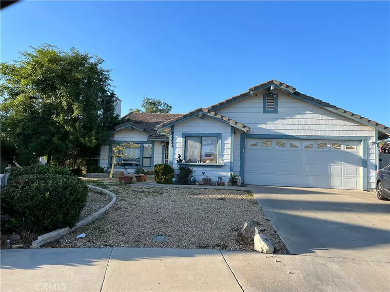 25524 Serpens CT, Menifee, CA 92586