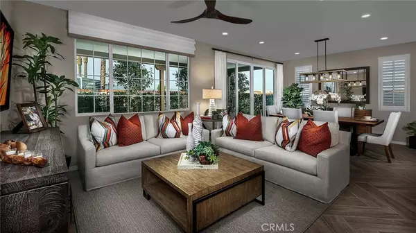 Ontario, CA 91761,4079 E Amigos Privado