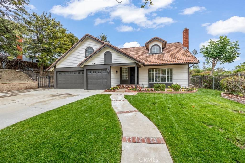 33286 Willow Tree LN, Wildomar, CA 92595
