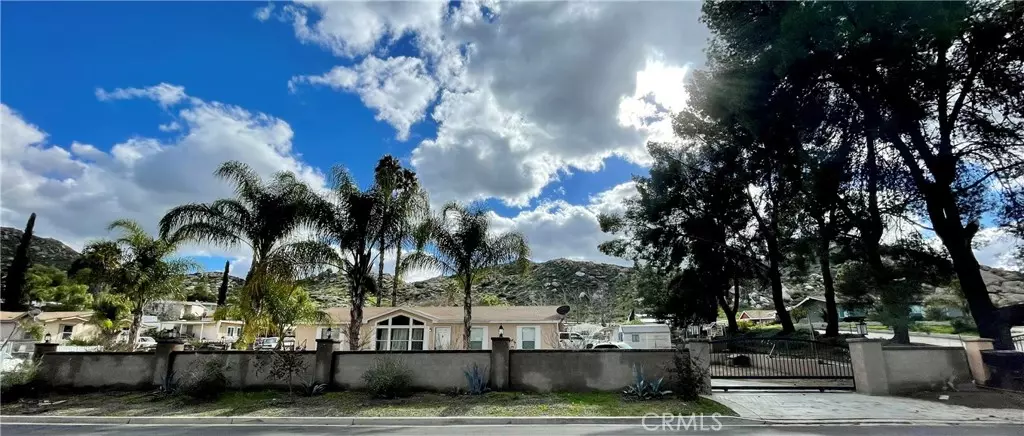 Homeland, CA 92548,26451 Julie Ln