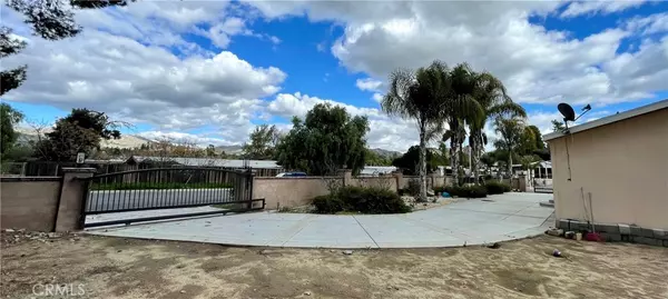 Homeland, CA 92548,26451 Julie Ln