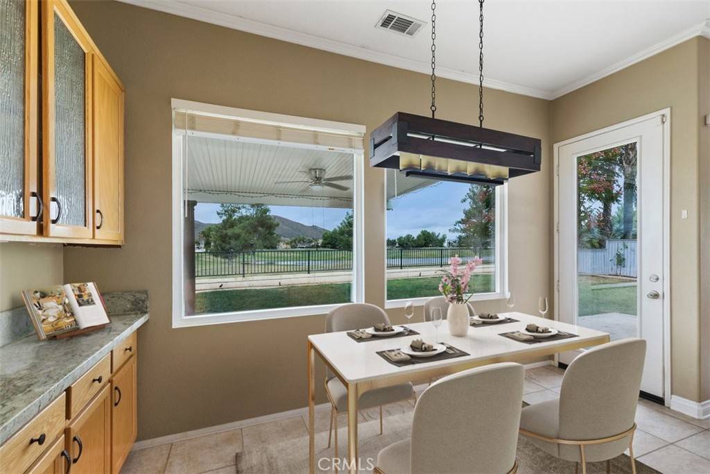 Menifee, CA 92584,29072 Cobalt CIR