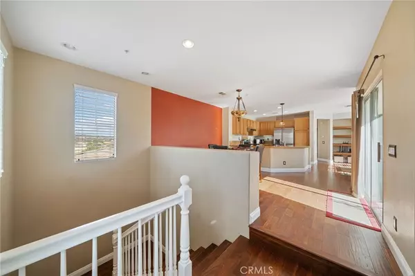 Temecula, CA 92592,33624 Winston WAY #C