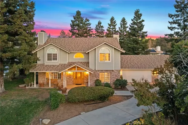 Yucaipa, CA 92399,13557 Pineridge CT