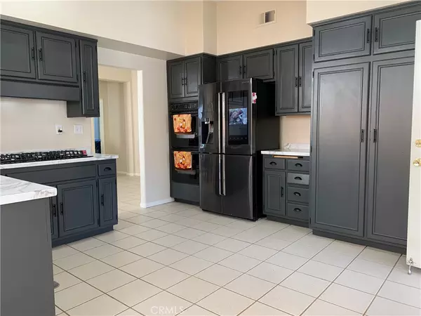 Murrieta, CA 92562,23832 Castinette WAY