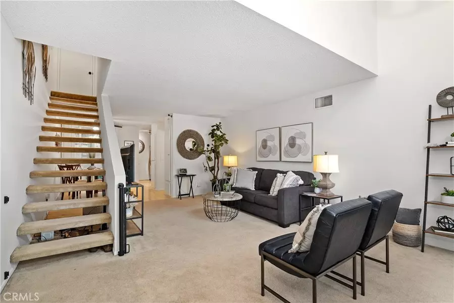 7940 University Avenue #17, La Mesa, CA 91942