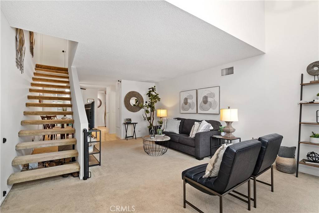 La Mesa, CA 91942,7940 University Avenue #17