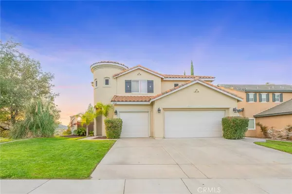 33344 Embassy AVE, Temecula, CA 92592