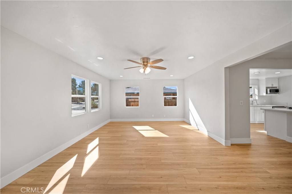 Hemet, CA 92543,437 S Juanita ST