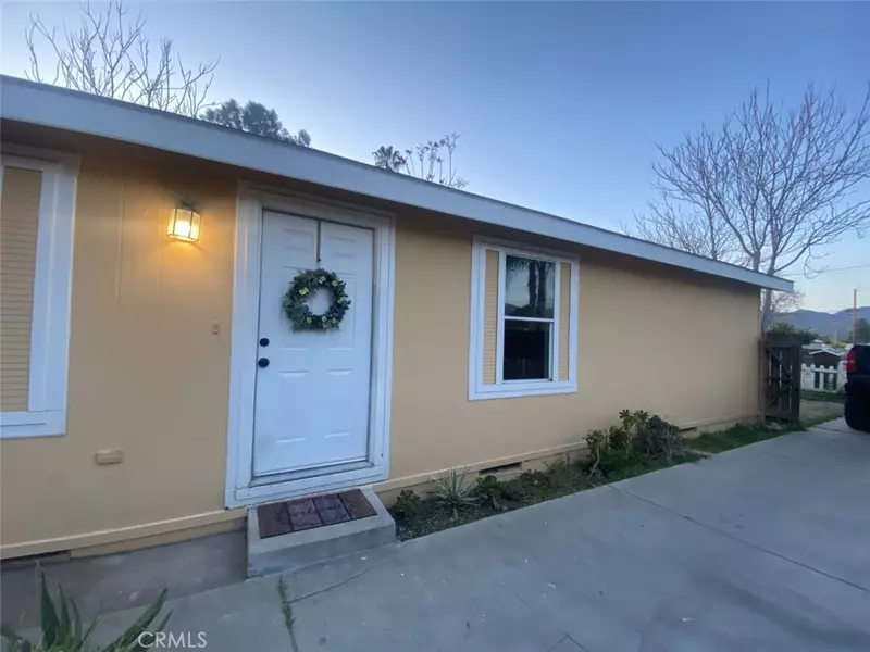 44085 C ST, Hemet, CA 92544
