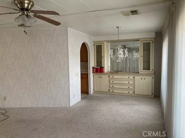 Hemet, CA 92545,2755 Silver Oak WAY