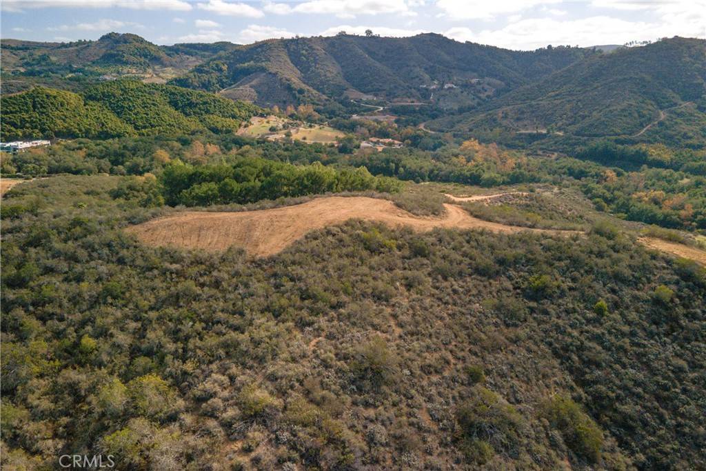 0 Via Escondido, Temecula, CA 92590