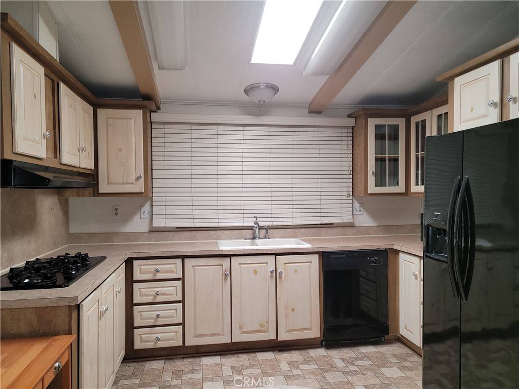 Homeland, CA 92548,30962 Silver Palm DR #A103